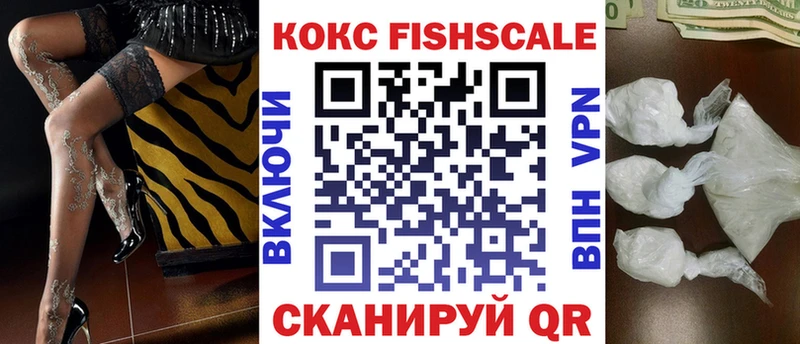 Купить  Дыгулыбгей  COCAIN FishScale 