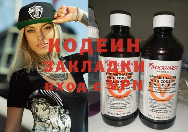 ПСИЛОЦИБИНОВЫЕ ГРИБЫ Заволжье