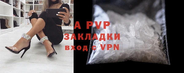 стаф Заволжск