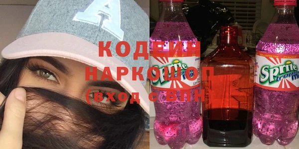 ПСИЛОЦИБИНОВЫЕ ГРИБЫ Заволжье