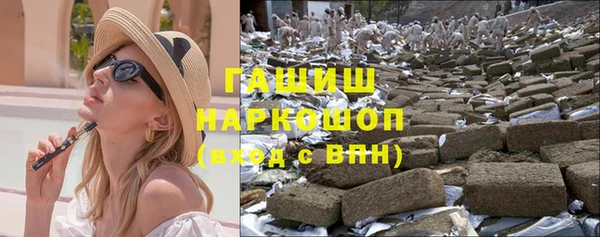 ПСИЛОЦИБИНОВЫЕ ГРИБЫ Заволжье