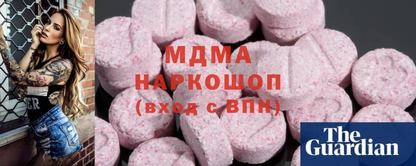 стаф Заволжск